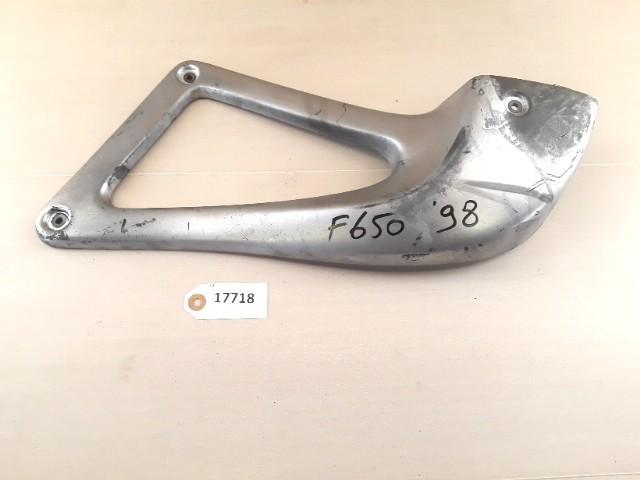 F650 funduro 1993 - 1999 BMW Kuipdeel D1-32705, Motos, Pièces | BMW