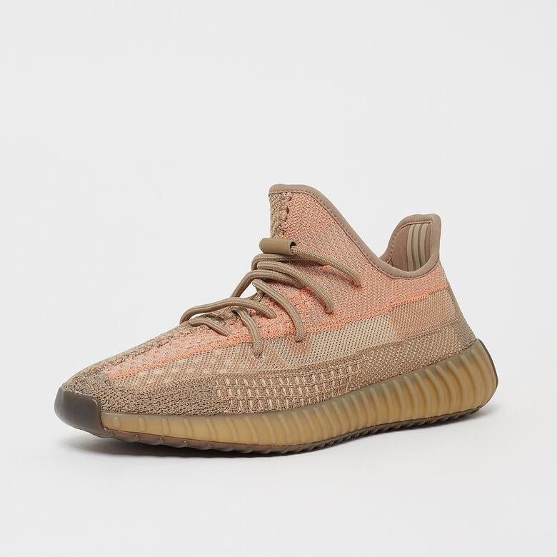 Yezzy Boost V2 taille 42 Authentique avec boite et facture, Neuf, Enlèvement, ADIDAS, Baskets