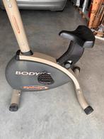 Home trainer, Sport en Fitness, Ophalen, Benen, Hometrainer