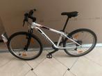 Vtt 24 pouces, Vélos & Vélomoteurs, Enlèvement ou Envoi, Comme neuf