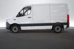 (2CTU225) MERCEDES-BENZ SPRINTER, Autos, Achat, Entreprise, 3 places, Mercedes-Benz