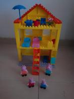 Peppa, Kinderen en Baby's, Speelgoed | Poppenhuizen, Ophalen