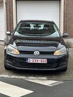 Golf, 1197 cm³, Achat, 63 kW, Boîte manuelle