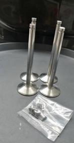 Kleppen opel cih, Ophalen of Verzenden