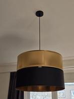 Set van 3 stijlvolle hanglampen., Ophalen