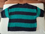 Trui Expresso ofwel Sparkz Copenhagen,  mt S/M, Kleding | Dames, Ophalen of Verzenden, Zo goed als nieuw