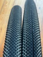Schwalbe g-one (tube only), Fietsen en Brommers, Fietsonderdelen, Ophalen, Band, Schwalbe, Algemeen