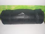 Matelas auto gonflable 1 personne 70/200 cm Active Touch, Caravanes & Camping, Enlèvement, Comme neuf, 1 personne