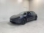 Tesla Model 3 Standard Range - 426 km - Pano - Topstaat! 1S, Autos, Tesla, Argent ou Gris, 0 kg, Automatique, Particulier