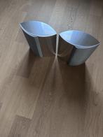 B&O Beolab 4000 speakers, Audio, Tv en Foto, Ophalen, Zo goed als nieuw