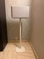 2 Vebos Denon Home 350 standard, Enlèvement, Neuf, Denon