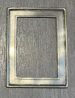 Tin kader, Antiek en Kunst, Ophalen