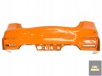 BMW M3 F80 M-Power achterbumper, Petuelring 130
80788  Munich, DE, Gebruikt, Info@bmw.de, Bumper