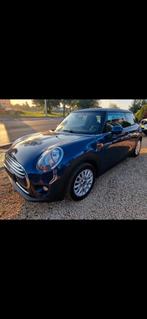 Mini cooper diesel 2015, Entreprise, Diesel, Achat, Cooper