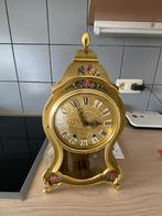 Pendule ELUXA, Antiquités & Art, Antiquités | Horloges, Enlèvement