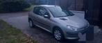 Peugeot  206, Autos, Peugeot, Achat, Boîte manuelle, Autres couleurs, Particulier