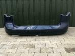 Achterbumper Volkswagen Passat 3c Variant Orgineel 3c9807421, Auto-onderdelen, Gebruikt, Achter, Bumper