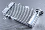 Radiateur AVDB YAMAHA MT-125 2014 - 2019 MT125, Motos, Accessoires | Autre, Enlèvement ou Envoi, Neuf