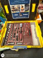 Kit racagnac Kraftwerk neuf..., Bricolage & Construction, Enlèvement