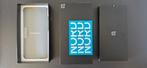 OnePlus Nord CE4 Lite, Telecommunicatie, Ophalen of Verzenden, Zo goed als nieuw, Klassiek of Candybar, Zonder simlock