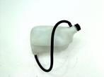 KOELVLOEISTOF RESERVOIR Ducati Monster S4 2001-2002, Gebruikt