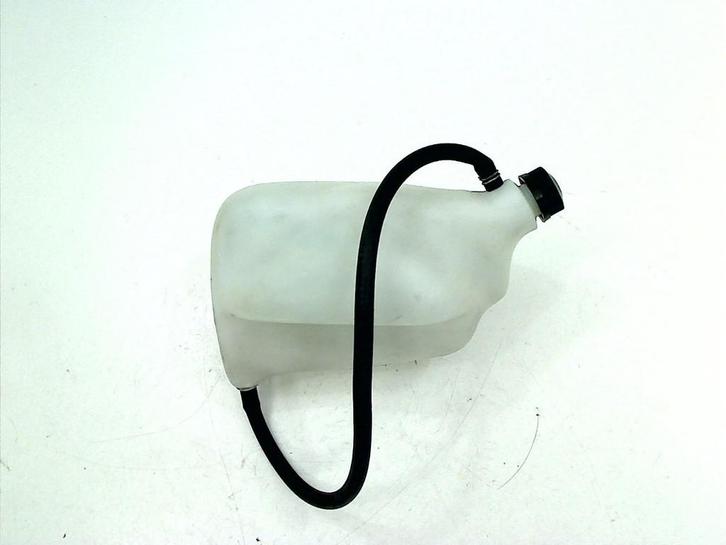 KOELVLOEISTOF RESERVOIR Ducati Monster S4 2001-2002, Motoren, Onderdelen | Ducati, Gebruikt