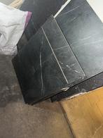 Carrelage espagnol de 9 m² 1,20x0,60 m, Bricolage & Construction, Dalles & Carrelages, Enlèvement, Comme neuf