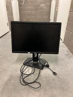 Ecran PC, Informatique & Logiciels, Enlèvement, Utilisé