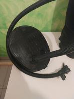 Gonfleur matelas Decathlon, Enlèvement, Comme neuf, Manuellement