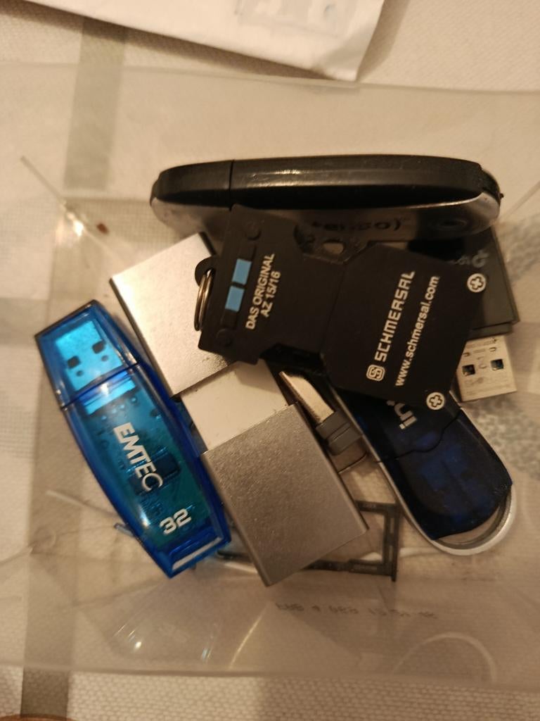 PC hulp., Informatique & Logiciels, Systèmes d'exploitation, Enlèvement ou Envoi, Windows