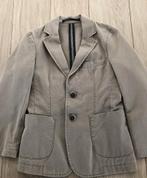 Heel mooie blazer Hacket London maat 7-8 jaar, Kinderen en Baby's, Trui of Vest, Ophalen of Verzenden, Zo goed als nieuw, Hacket London