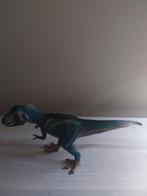 Mooie grote draak, Verzamelen, Ophalen of Verzenden