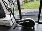Crosstrainer, Sport en Fitness, Fitnessmaterialen, Ophalen