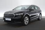 (2AVG080) SKODA ENYAQ, Auto's, Automaat, Gebruikt, 5 zetels, 5 deurs