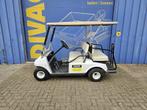 CLUB CAR GOLFCART VILLAGER 4, Utilisé, Autres types, Autres marques
