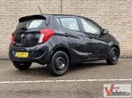 Opel Karl 1.0 ecoFLEX 120 Jaar Edition | Airco | Cruise |, Achat, Entreprise, 110 g/km, Boîte manuelle