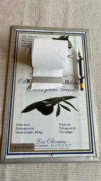 Beau gadget de cuisine vintage, Maison & Meubles, Enlèvement, Utilisé, Autres matériaux, Autres types