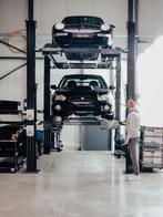 Parkeerlift voor 3 voertuigen, Autos, Autos Autre, Particulier, Achat