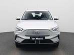 MG ZS Long Range 72 kWh Comfort, Auto's, MG, Stof, Gebruikt, ZS, 5 zetels