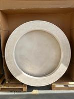 FLOS USL PLUTO Ø 900 INDIRECTE VERLICHTING, Huis en Inrichting, Ophalen, Nieuw