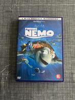 Finding nemo dvd, Cd's en Dvd's, Ophalen of Verzenden, Gebruikt
