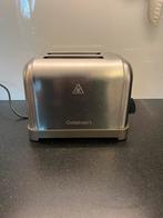 Grille pain, Electroménager, Enlèvement, Comme neuf