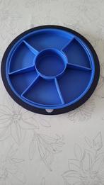 Tupperware receptieschaal in perfecte staat, Ophalen