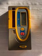 HR550 Spectra  precision laser - Trimble, Bricolage & Construction, Instruments de mesure, Enlèvement, Utilisé, Autres appareils de mesure ou compteurs