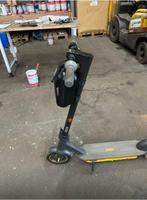 raide et rapide, Enlèvement, Comme neuf