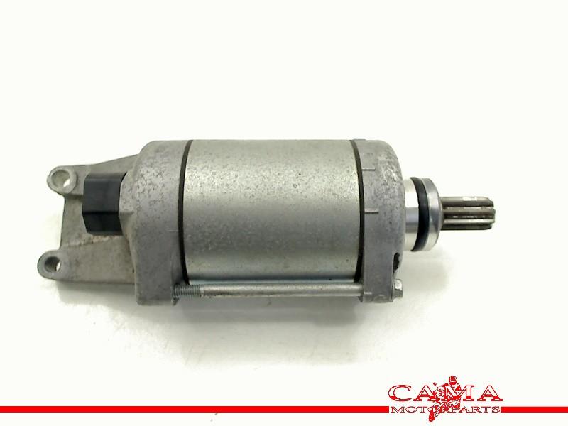 STARTMOTOR Yamaha XP 530 T-MAX DX SX 2017-2019 (XP530 2DF), Motoren, Onderdelen | Yamaha, Gebruikt