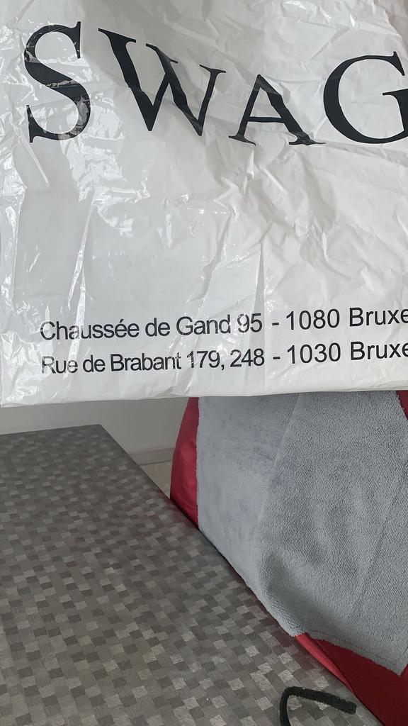 Carrelage 30 x 60 x 1 cm d’épaisseur 13 m2, Bricolage & Construction, Dalles & Carrelages, Enlèvement, Comme neuf, Céramique, Carrelage de sol