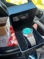 Horloges, Autos : Pièces & Accessoires, Enlèvement