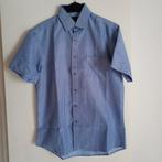 Nieuw heren hemd maat S, Ophalen