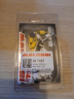 Trekveren malossi voor paiggio/gilera nieuw, Fietsen en Brommers, Brommeronderdelen | Algemeen, Ophalen, Nieuw, Overige typen